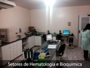 03-hematologia-bioquimica